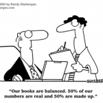 Funny Accountant Pictures | Accountant Town