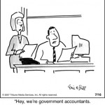 Funny Accountant Pictures | Accountant Town